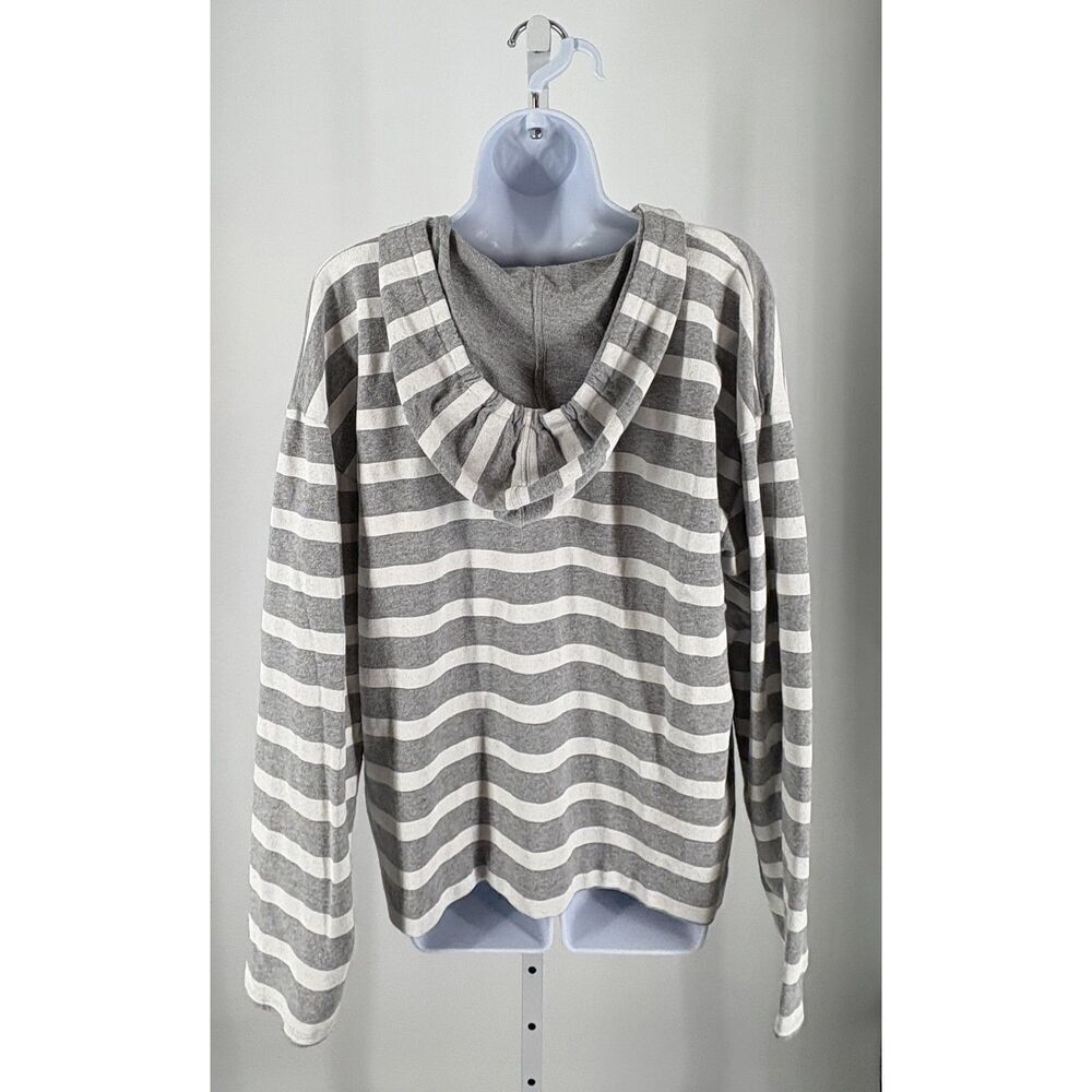 J.CREW Long Sleeve - Picture 3 of 7